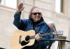 Don McLean looks back at his masterpiece, ‘American Pie’
