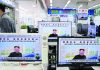 S.Korea to lift ban on N.Korea T.V., newspapers despite tensions