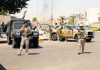 Libya official: Renewed militia clashes in Tripoli kill 13