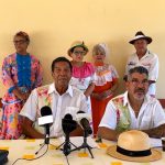 Chico Harms Foundation organizing a Big Parade in Brazil (1)
