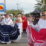 Chico Harms Foundation organizing a Big Parade in Brazil (2)