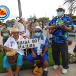 Chico Harms Foundation organizing a Big Parade in Brazil (4)