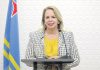 Aruba will provide update on implementation of SDGs at the UN; Together with other countries within the Kingdom