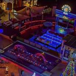 PR Bulldog Venue (3)