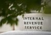 Expanded IRS free-file system one step closer in Dems’ bill