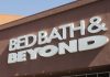 Return of the meme stock: Bed Bath & Beyond shares skyrocket
