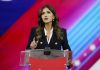 Ethics board: SD Gov. Noem may have ‘engaged in misconduct’