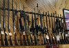 AP-NORC poll: Most in U.S. say they want stricter gun laws