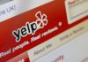 Yelp to add more flags to anti-abortion pregnancy centers