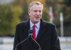 Ex-NYC Mayor de Blasio heads to Harvard as teaching fellow