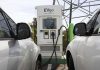 California moves toward phasing out gas-fueled vehicles