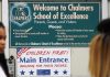 Cities face crisis as fewer kids enroll and schools shrink