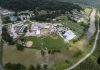More rain, more bodies in flooded Kentucky mountain towns