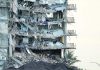 Lawyers awarded $70M+ fees in deadly Florida condo collapse