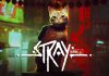 ‘Stray’ cat video game brings some benefits to real cats