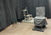 Judge to decide if firing squad or electric chair is cruel