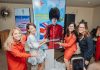 Aruba to be the first Dutch Caribbean Island to acquire British Airways scheduled service; Starting March 2023 with twice weekly operations