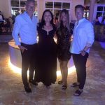 Aruba to me Lieberman (3)