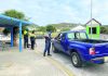 More military policemen sent to the Caribbean (Part 1)