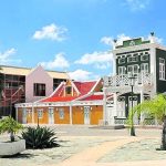 Museums of Aruba (2)