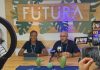 Aruba Innovation Summit 2022