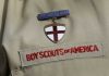 Judge approves $2.46 billion Boy Scouts reorganization plan