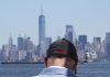 2 decades later, 9/11 self-professed mastermind awaits trial