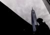 9/11 terror attacks reverberate as U.S. marks 21st anniversary