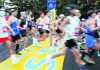 Boston Marathon to welcome nonbinary athletes to 2023 race