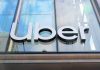 After serious breach, Uber says services operational