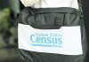 Report: Some census takers who fudged data didn’t get fired