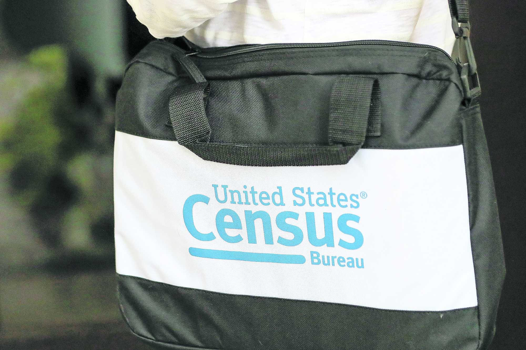 Report Some Census Takers Who Fudged Data Didn T Get Fired Aruba Today Report Some Census Takers Who Fudged Data Didn T Get Fired Aruba Today