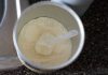 U.S. outlines plan for long-term baby formula imports