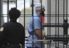 ‘Serial’ case: Adnan Syed released, conviction tossed