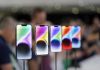 Apple Inc will manufacture iPhone 14 in India