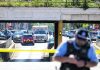 Chief: Man shot by Chicago police infiltrated SWAT training