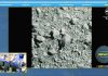 Bam! NASA spacecraft crashes into asteroid in defense test