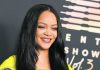 Rihanna to headline the next Super Bowl halftime show