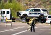 ‘Devastating’: Mass shootings obscure daily U.S. gun toll