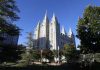 Former mayor, Mormon bishop accused of sex abuse of children