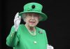 Queen Elizabeth II, UK’s longest-serving monarch, dies at 96