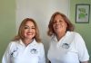 Alzheimer’s Aruba Foundation: “Life after an Alzheimer’s diagnosis is very important”