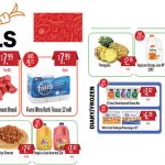 DO-IT-CENTER-AT-BANNER-AD-AUG-WK2