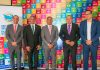Sustainability in common: Aruba also observed United Nations SDG Flag Day