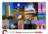 Wiki Loves Monuments Aruba is back