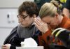 Parkland school shooter to get life sentence for killing 17