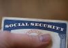 Social Security benefits to jump by 8.7% next year