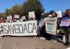 Judge rules new DACA program can continue temporarily