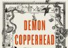 Barbara Kingsolver’s ‘Demon Copperhead’ is new Oprah pick