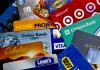 8 times you’re using the wrong credit card